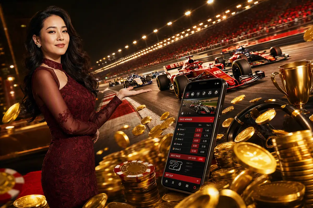 99kk99 – Nổ Hũ Slots
