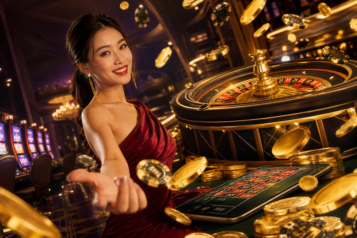 99kk99 mẹo cá cược hiệu quả