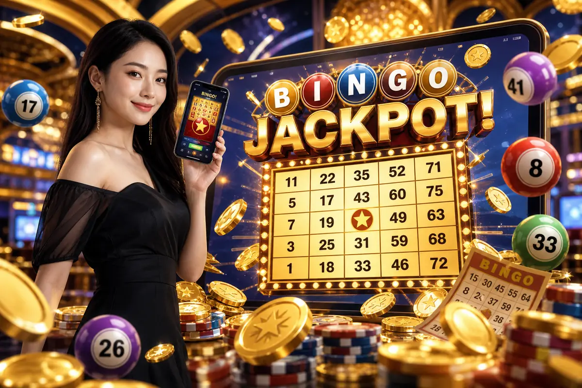 99kk99 – Đá Gà Trực Tiếp