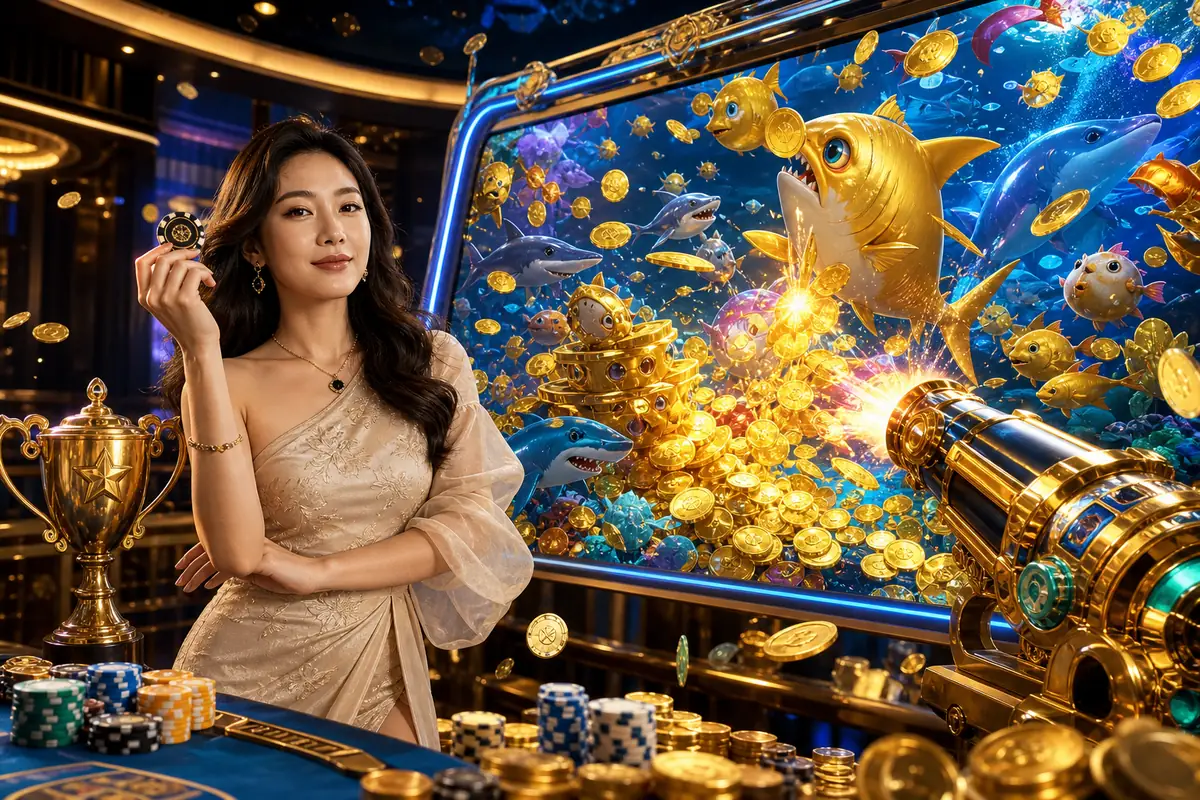 99kk99 hướng dẫn lô đề online