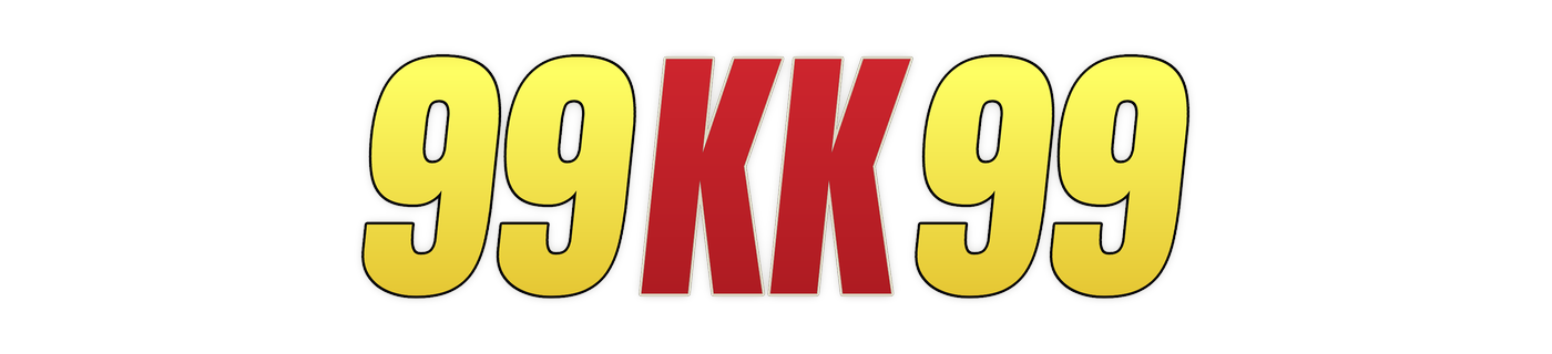 99kk99 Logo